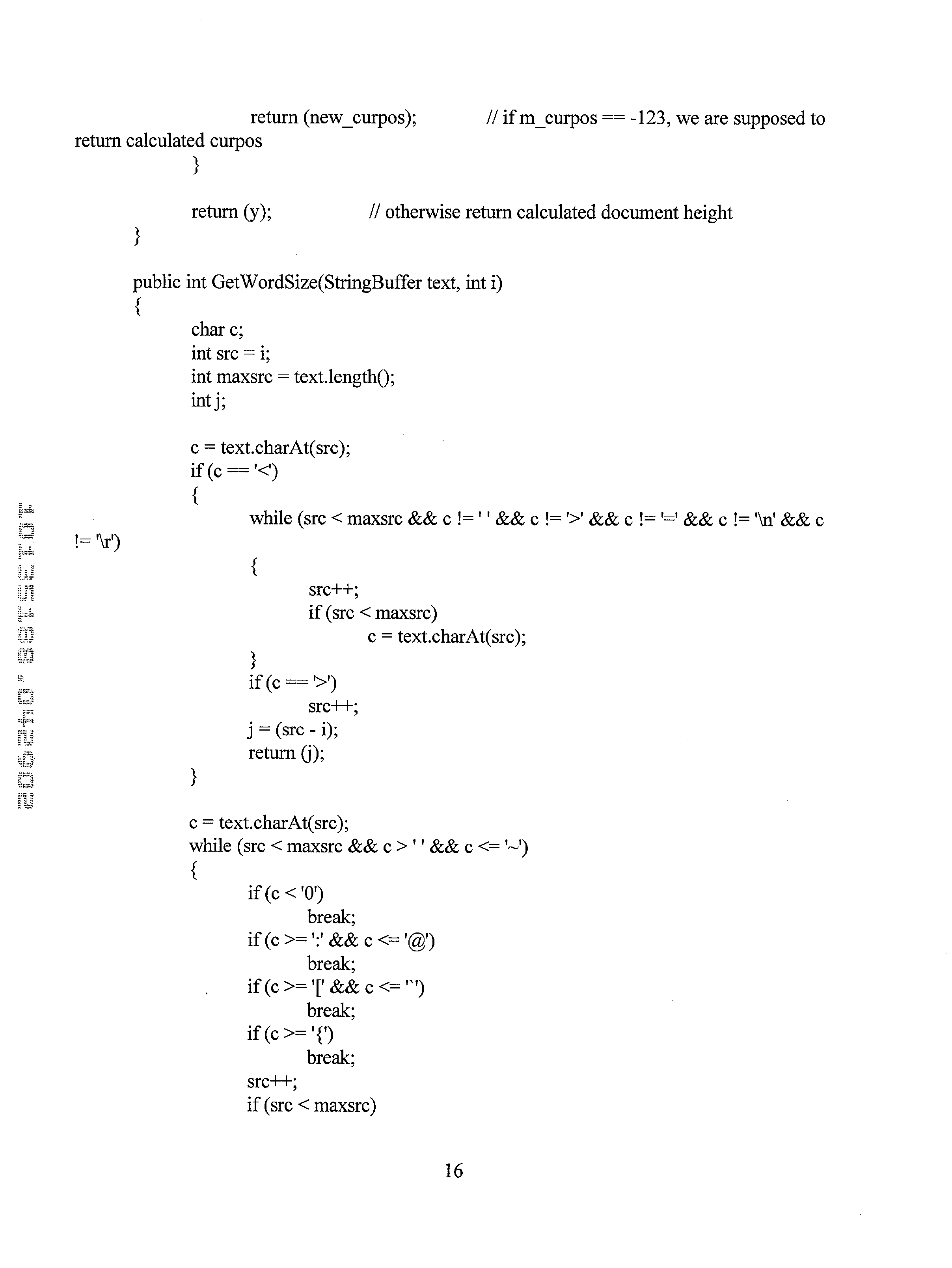 Figure US20030037253A1-20030220-P00039