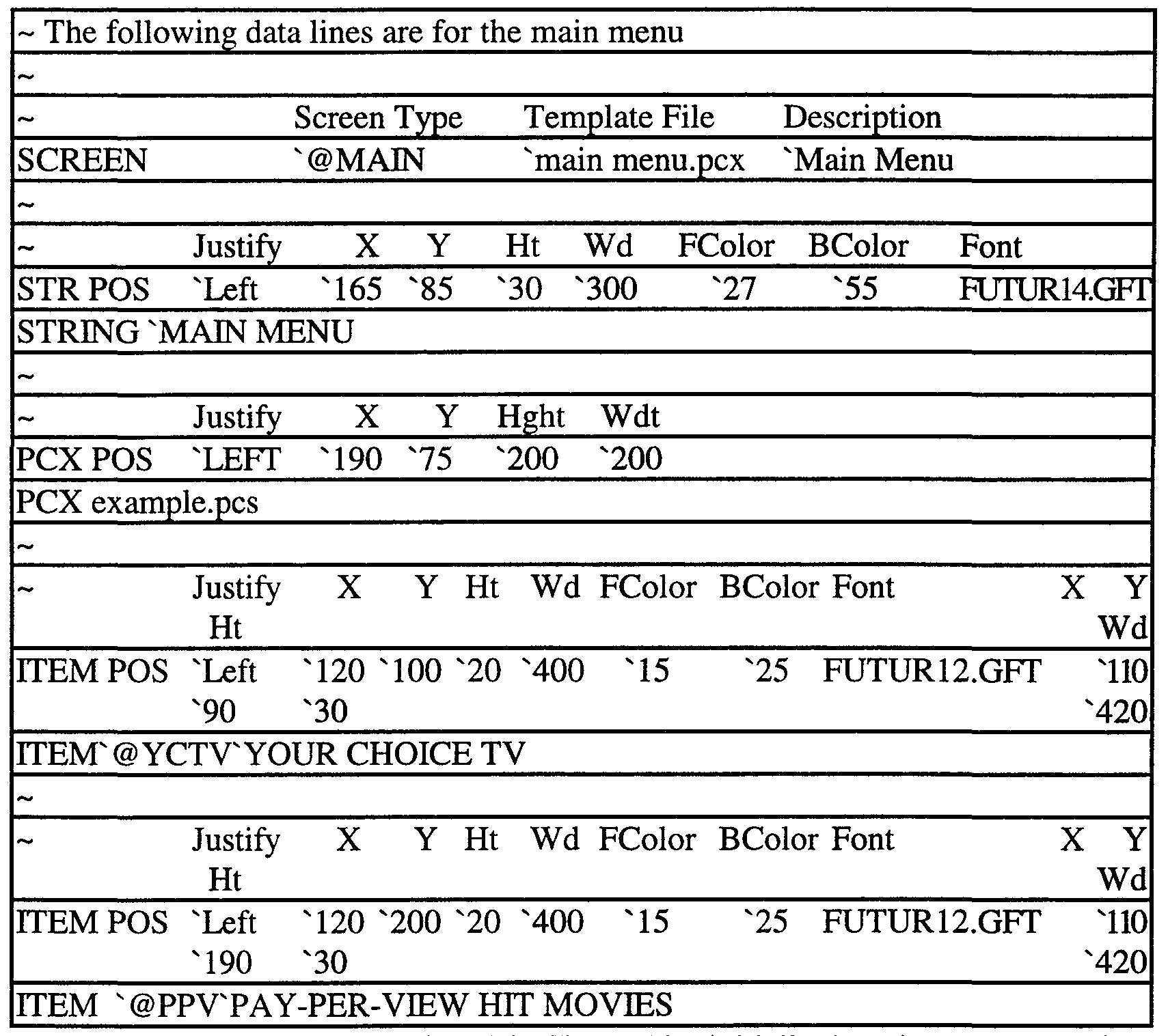 Figure imgf000080_0001