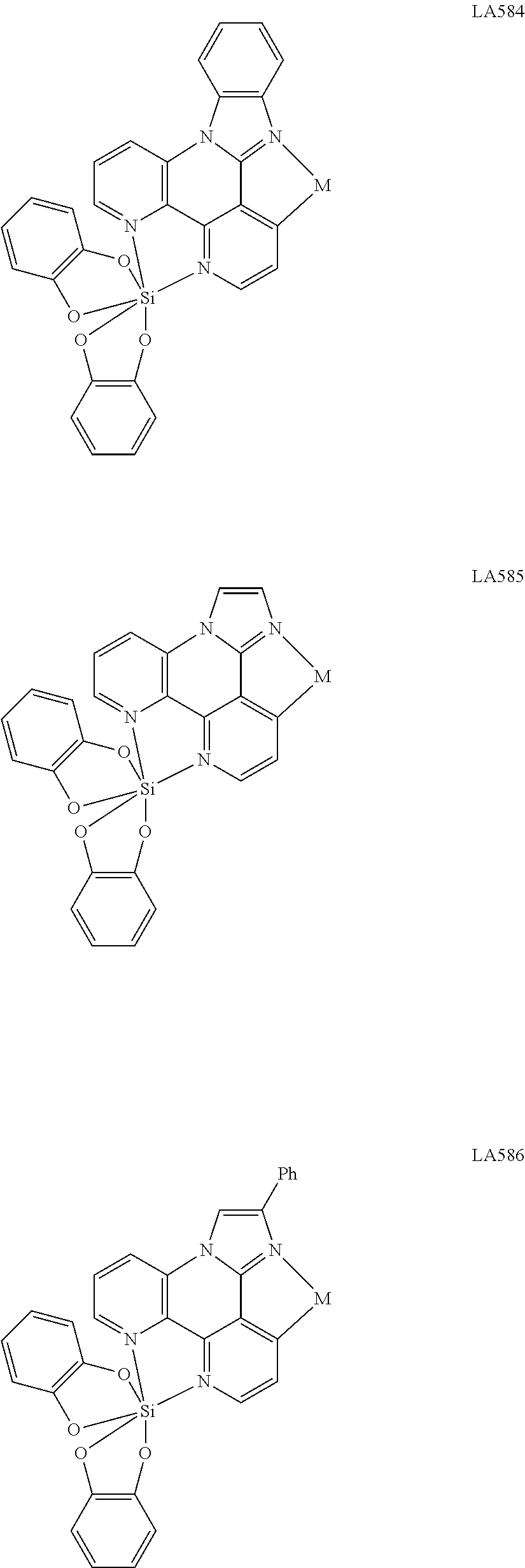 Figure US11605791-20230314-C00408