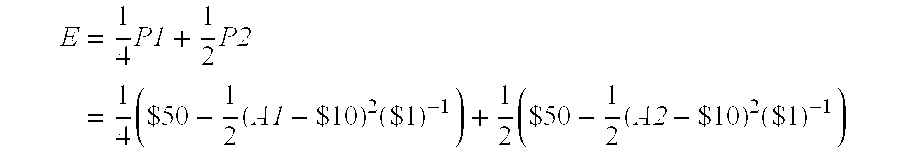 Figure US20030100357A1-20030529-M00004