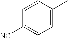 Figure US07655688-20100202-C00452