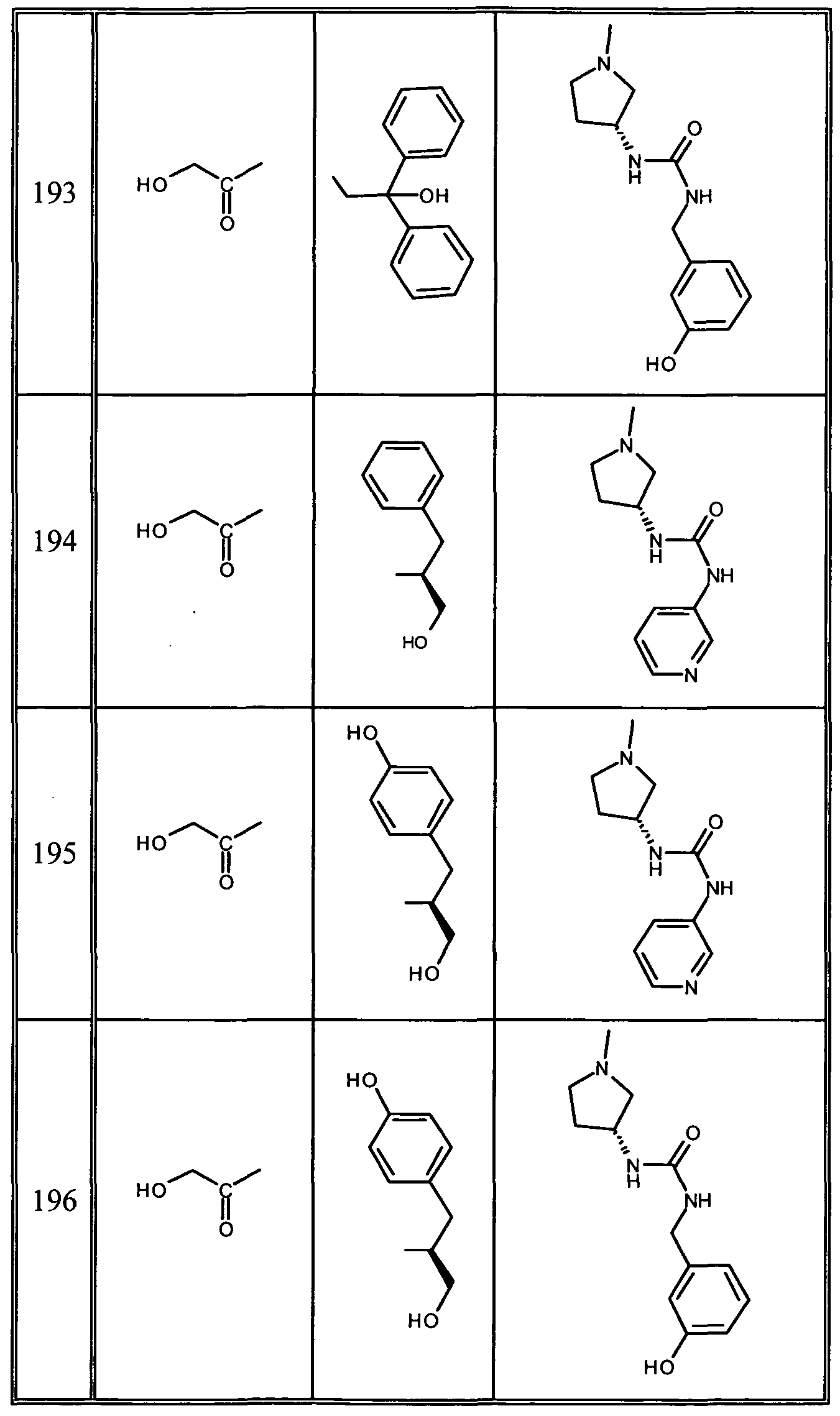 Figure imgf000070_0001