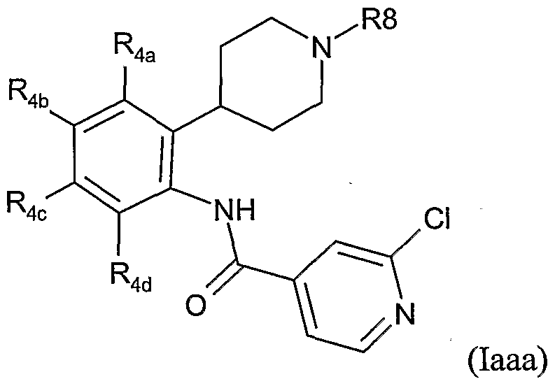 Figure imgf000075_0002
