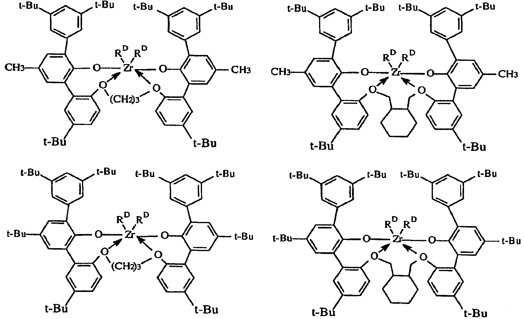 Figure 112008086408761-pct00017