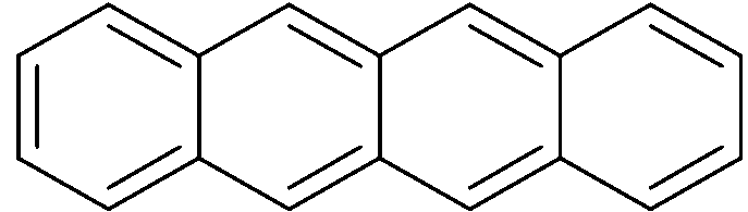 Figure PCTKR2010006549-appb-I000017