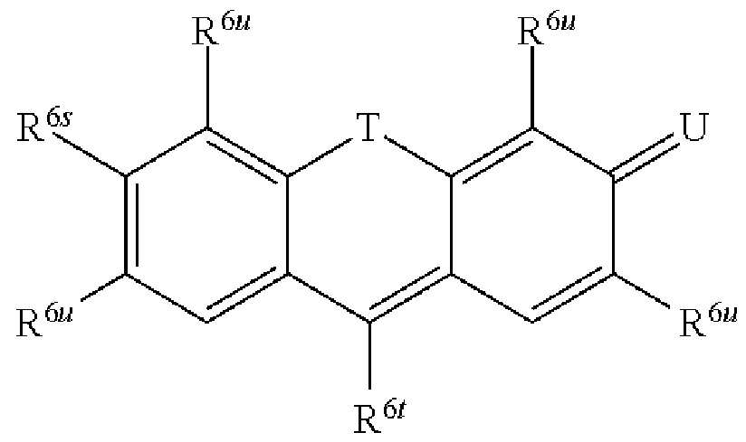 Figure imgf000036_0002