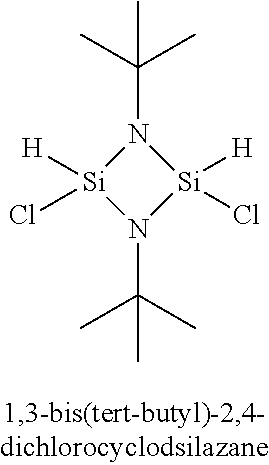 Figure US20190085451A1-20190321-C00008