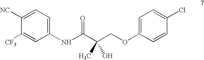 Figure US20100137430A1-20100603-C00021