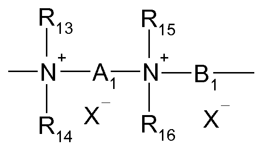 Figure imgf000005_0001