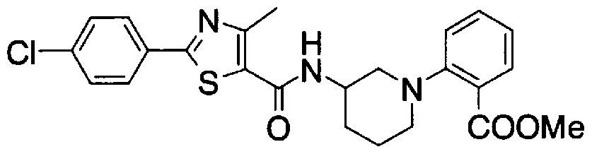 Figure imgf000096_0001