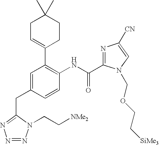 Figure US07790724-20100907-C00147