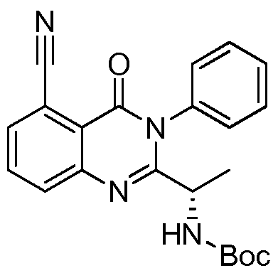Figure imgf000074_0001