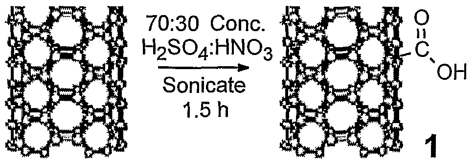 Figure imgf000012_0002