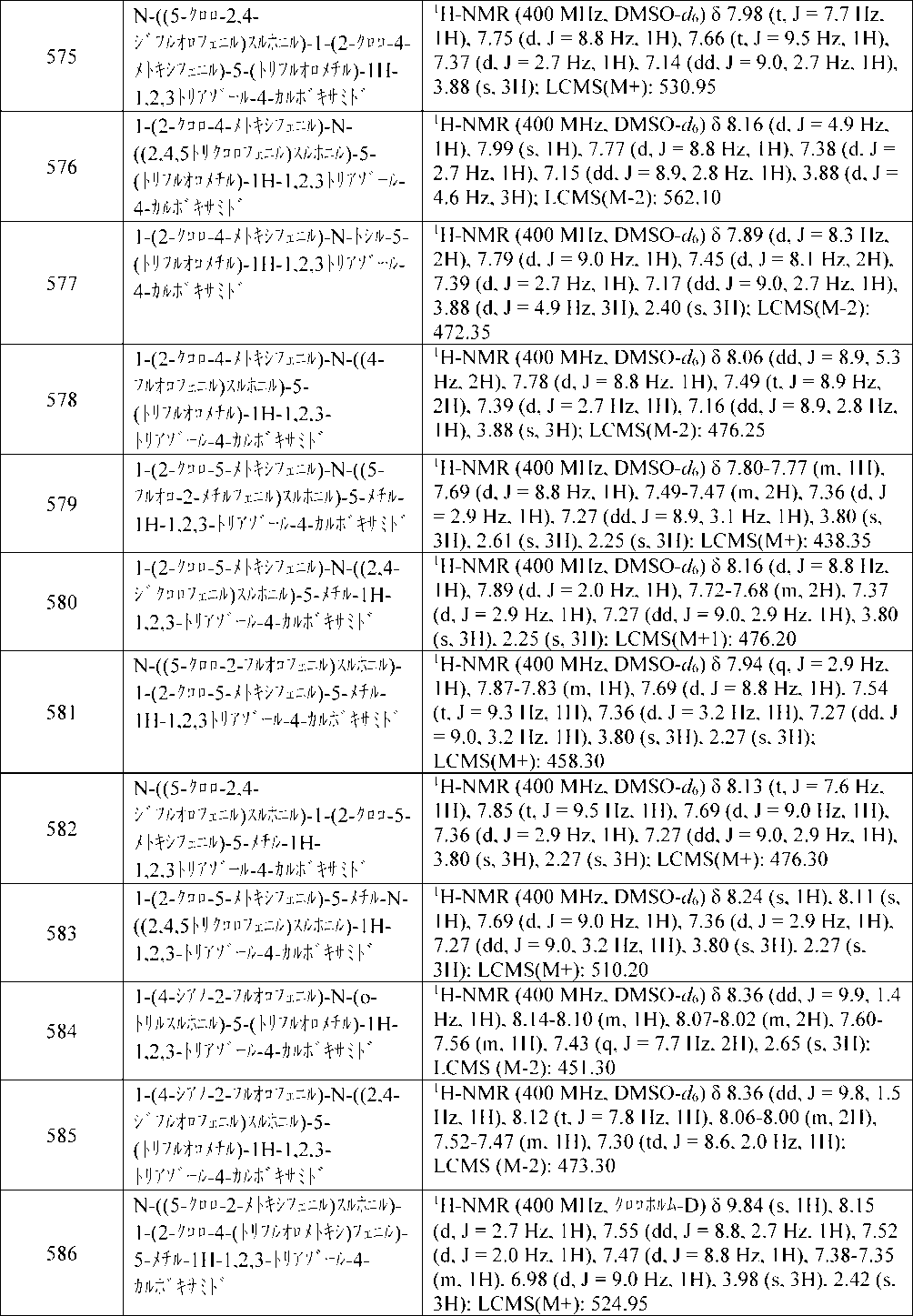 Figure 2025503242000109