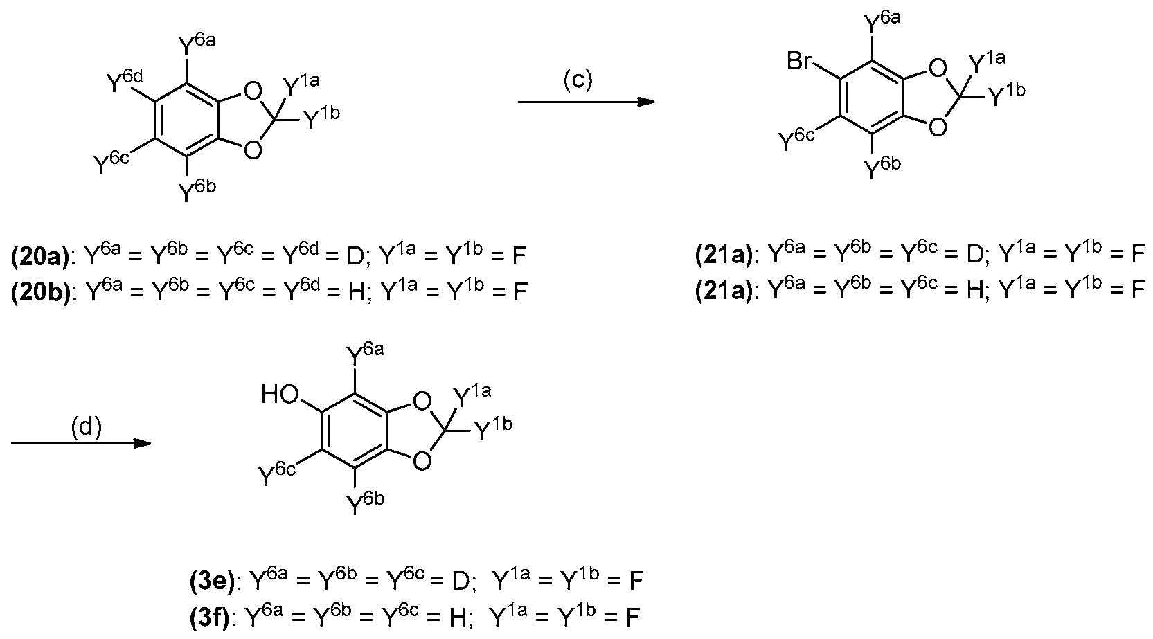 Figure imgf000017_0001