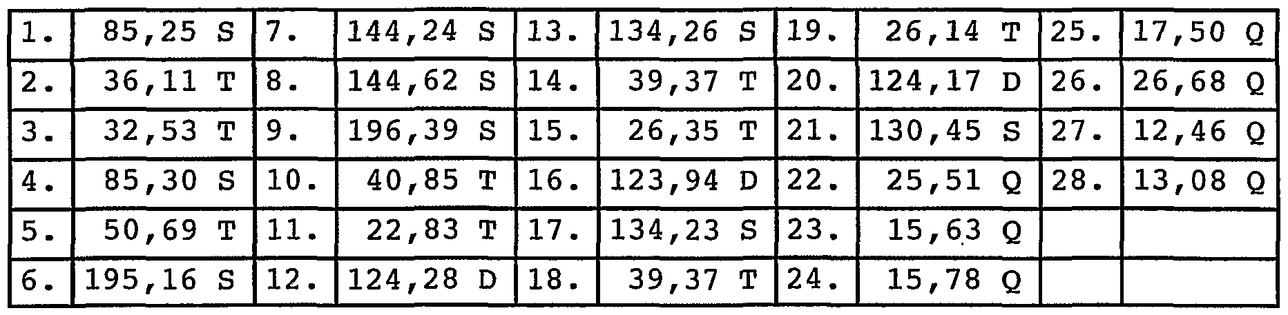 Figure imgf000011_0002