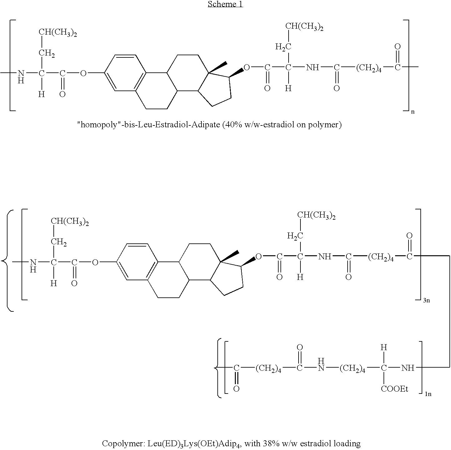 Figure US20070160622A1-20070712-C00010