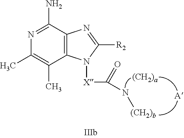 Figure US08697873-20140415-C00161