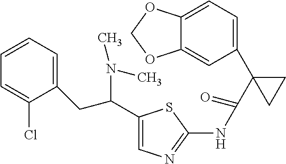 Figure US20140080825A1-20140320-C00741