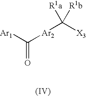 Figure US20090247560A1-20091001-C00113