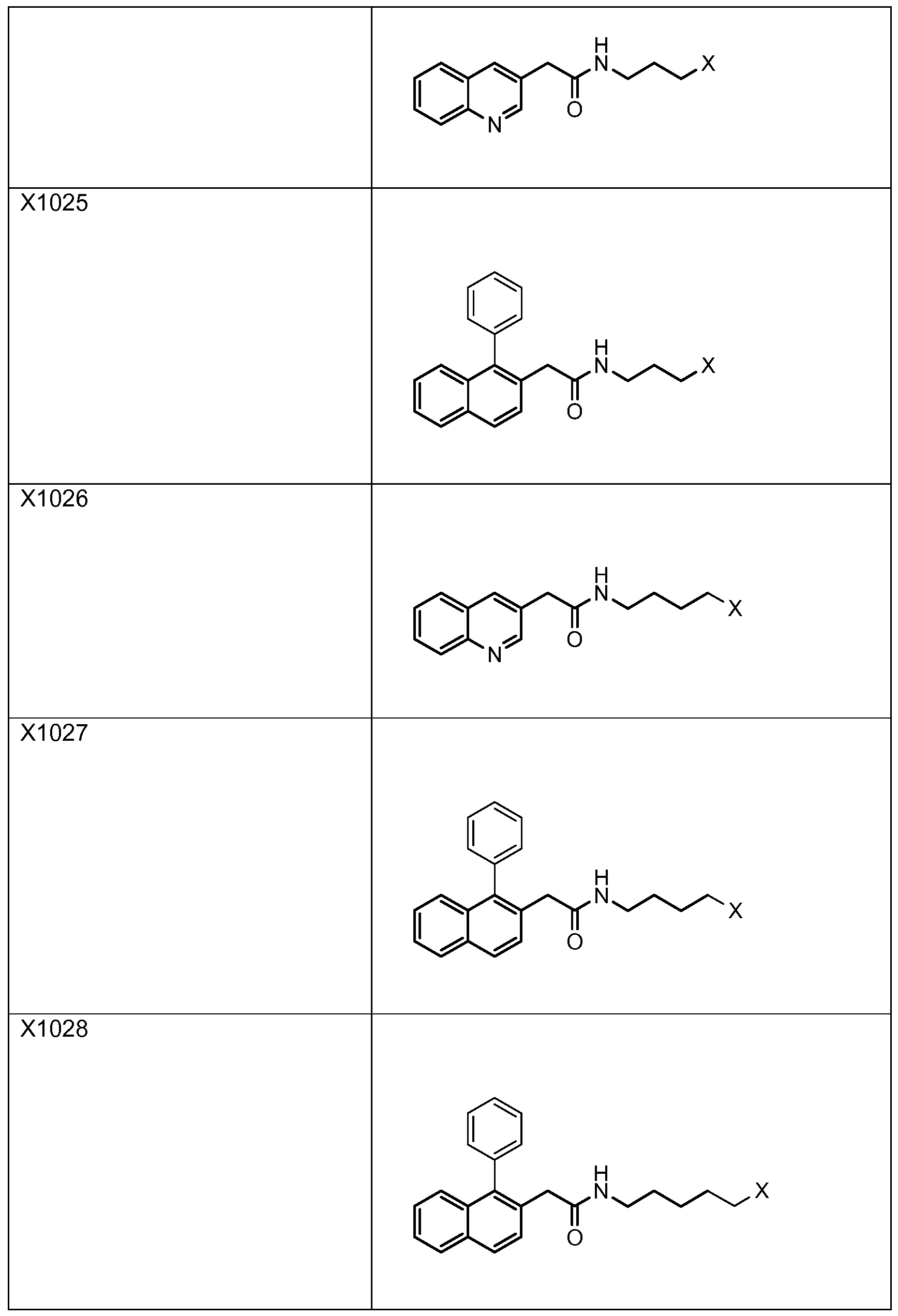 Figure imgf000040_0001