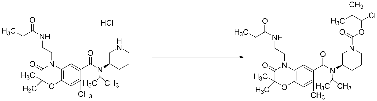 Figure JPOXMLDOC01-appb-C000216