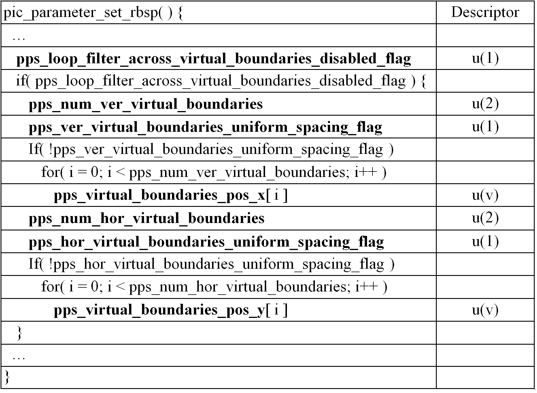 Figure PCTKR2020013146-appb-img-000010