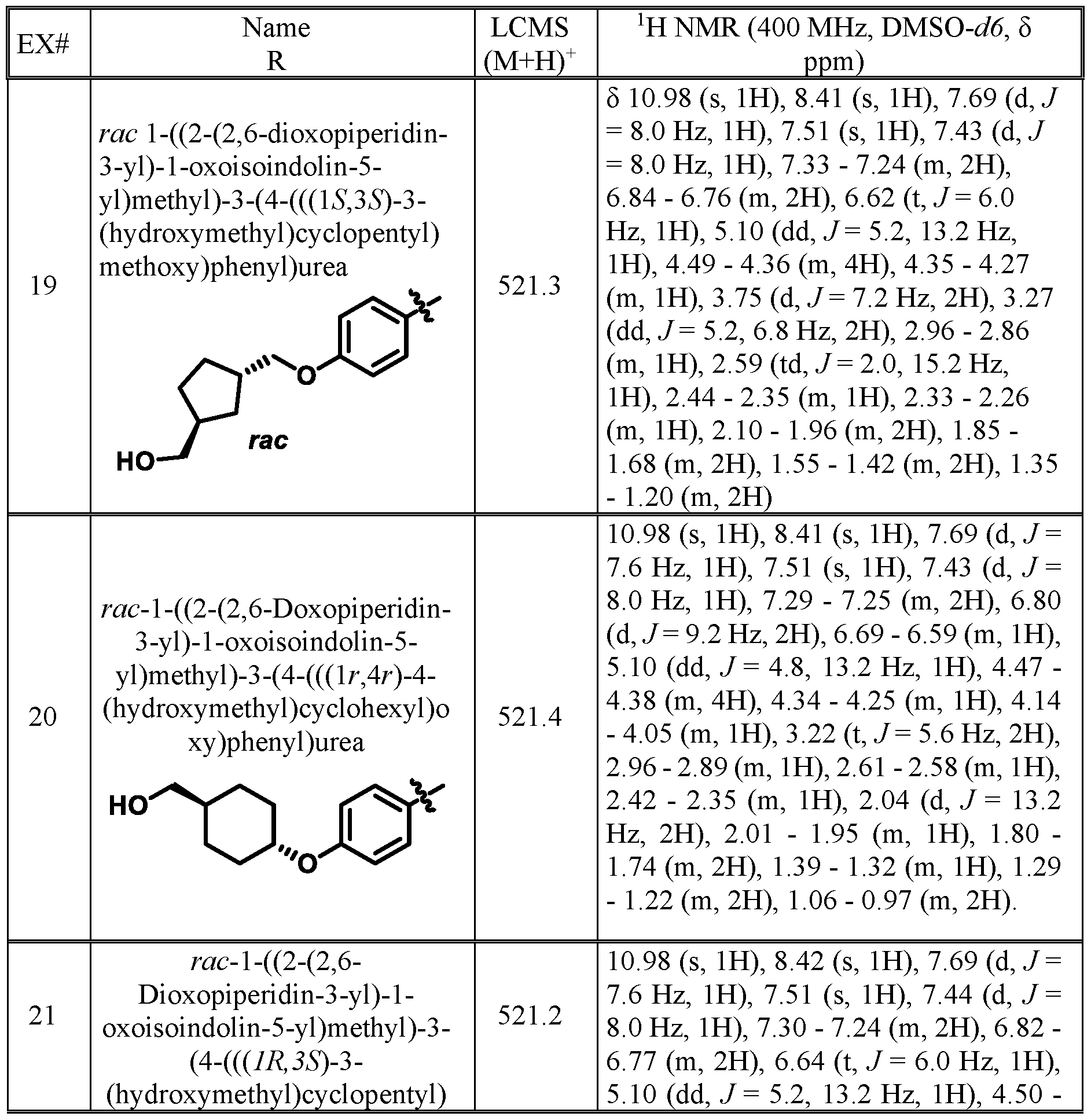Figure imgf000103_0002