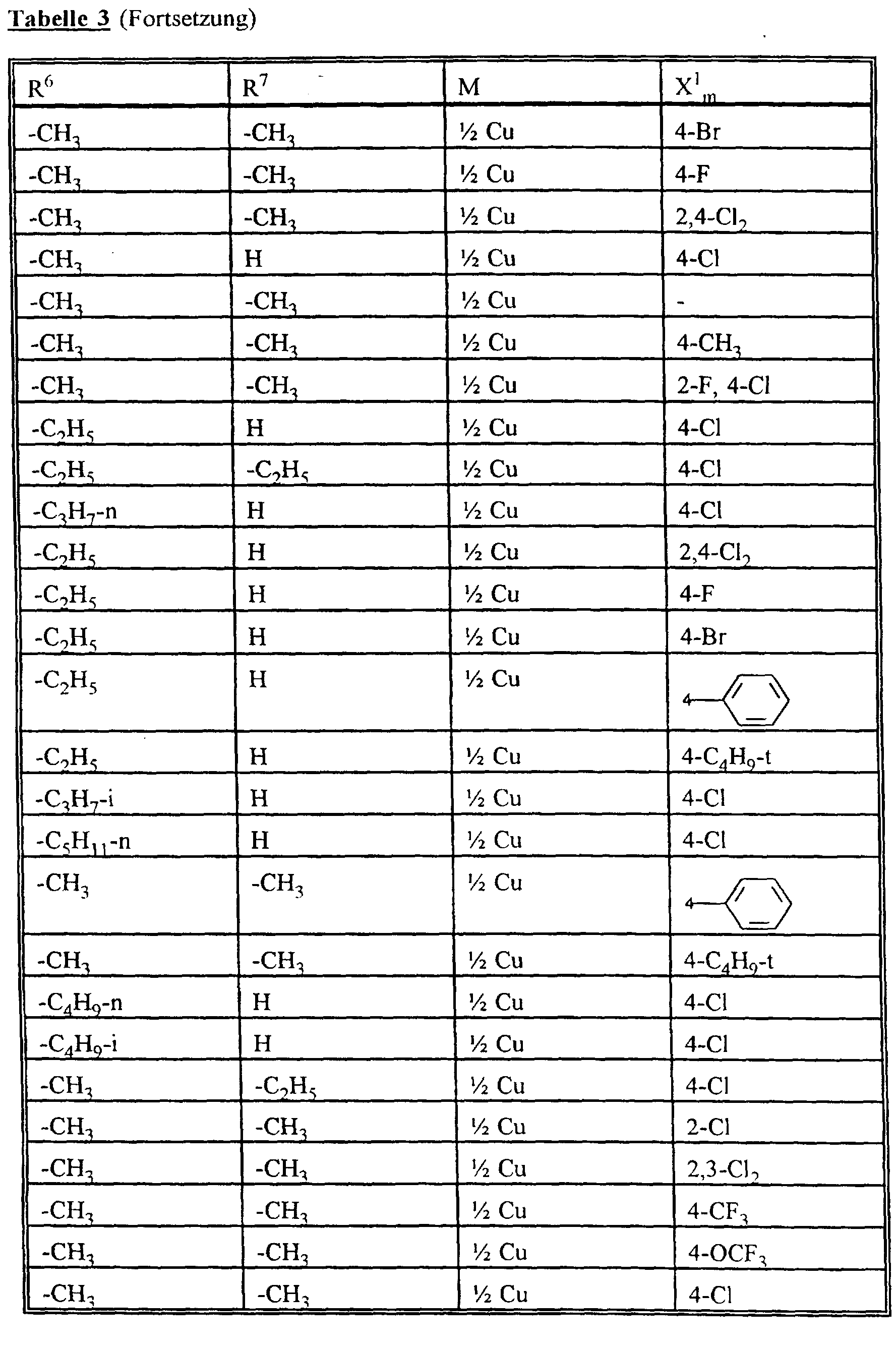 Figure imgf000069_0001