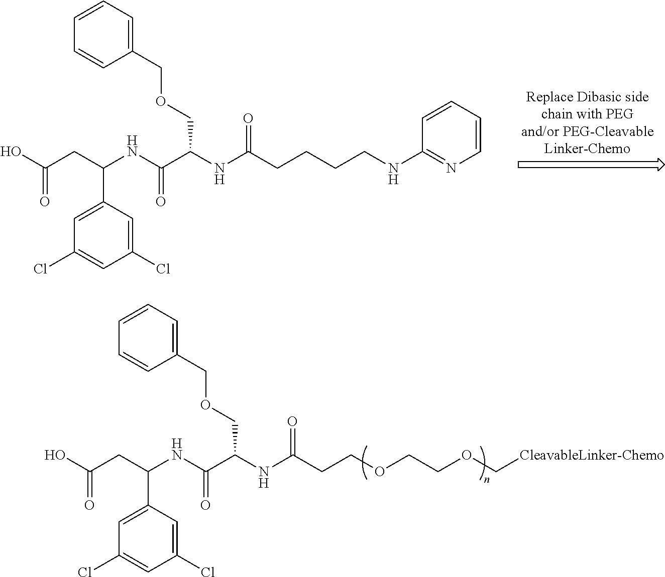Figure US20240376212A1-20241114-C00081