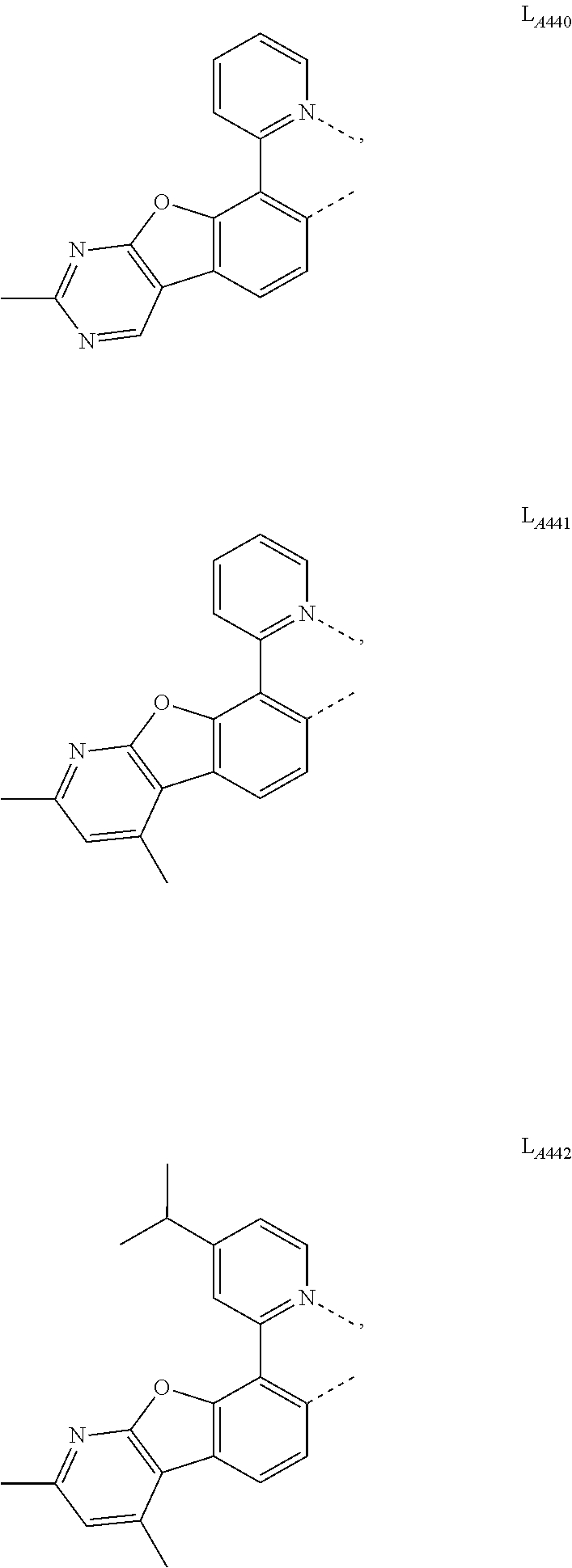 Figure US10043987-20180807-C00117