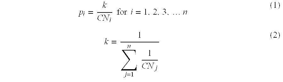 Figure US20020116397A1-20020822-M00001