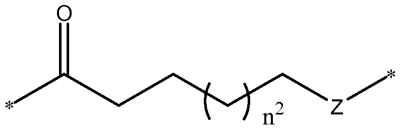 Figure imgf000241_0002