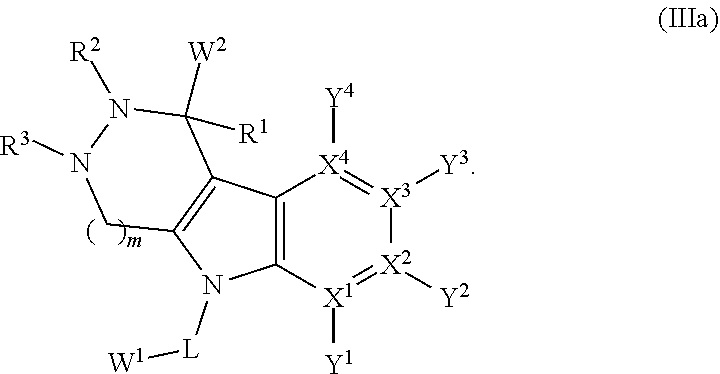Figure US20200317610A1-20201008-C00036