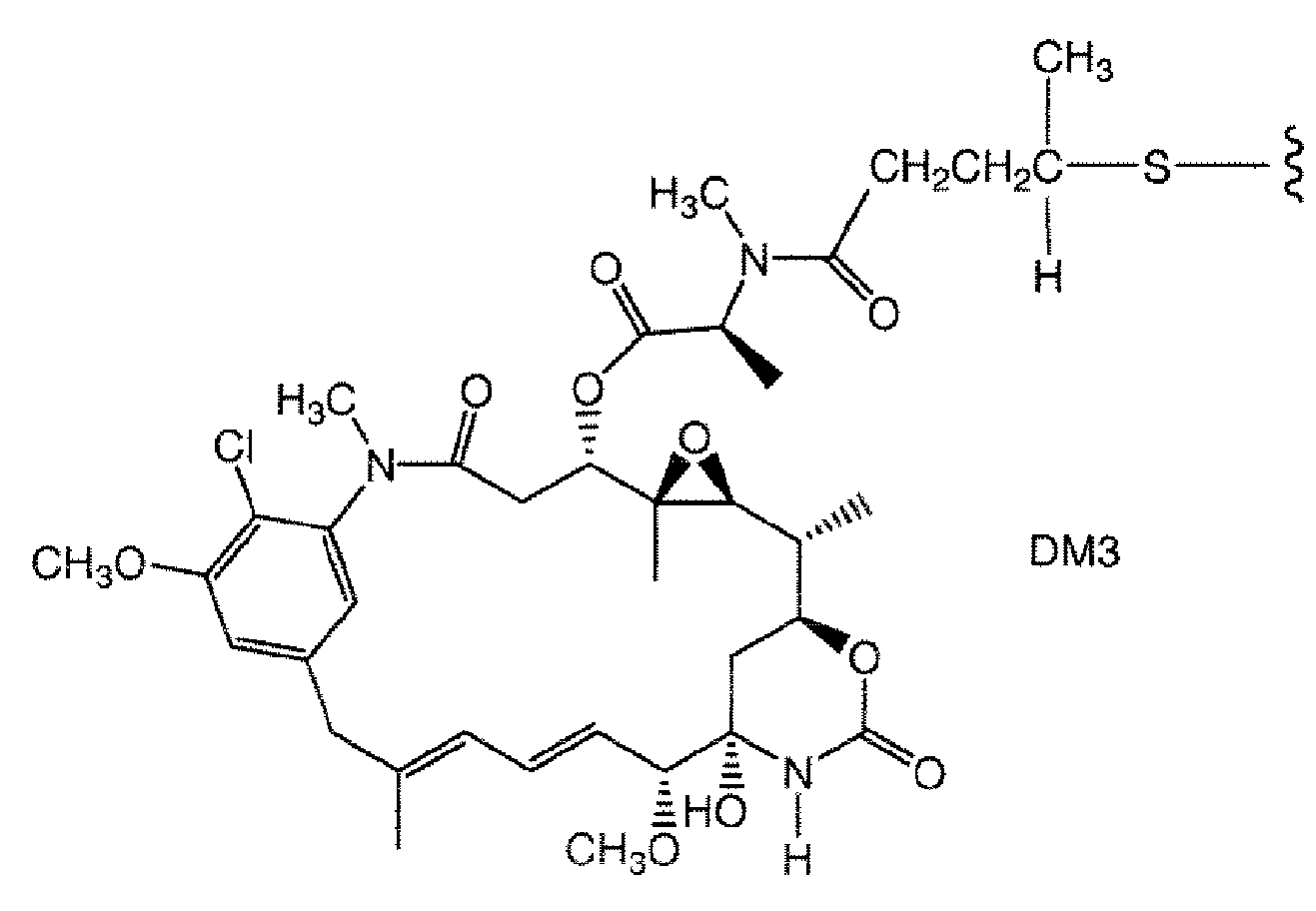 Figure imgf000106_0003