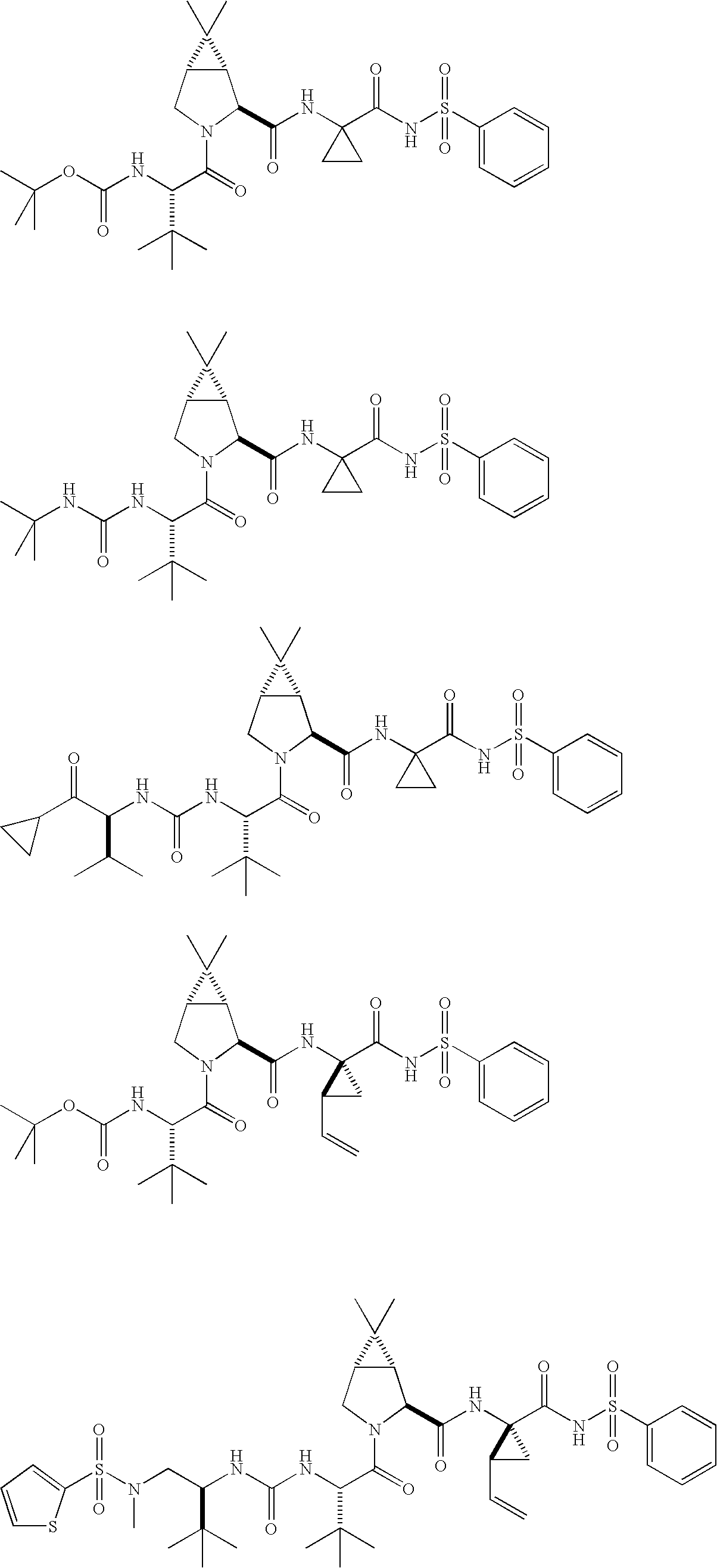 Figure US07772178-20100810-C00526