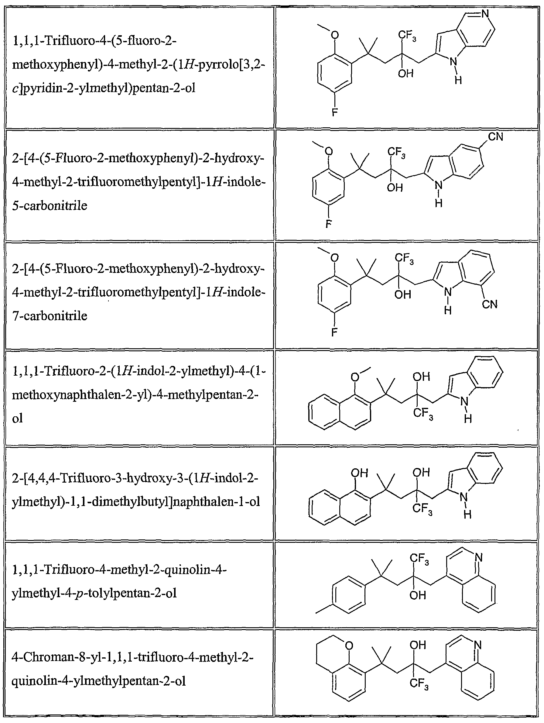 Figure imgf000035_0001