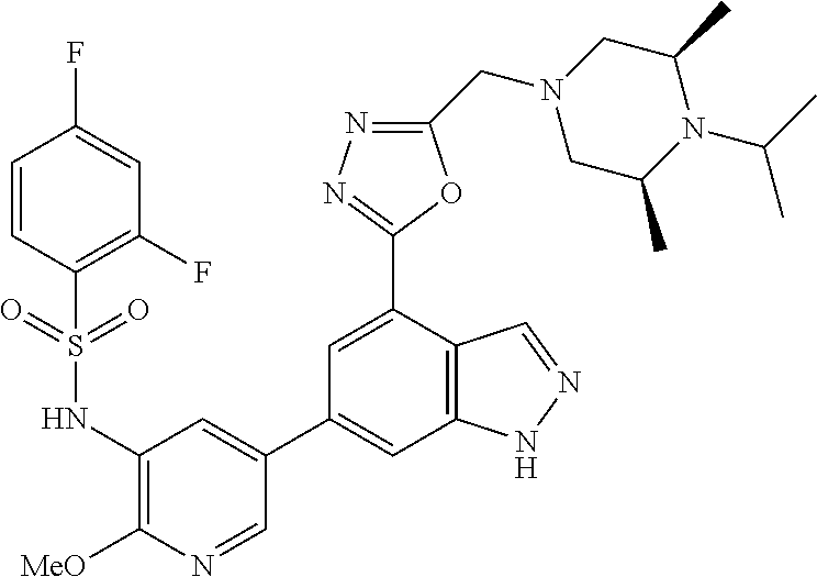 Figure US08524751-20130903-C00156