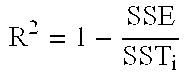 Figure US20040030667A1-20040212-M00003