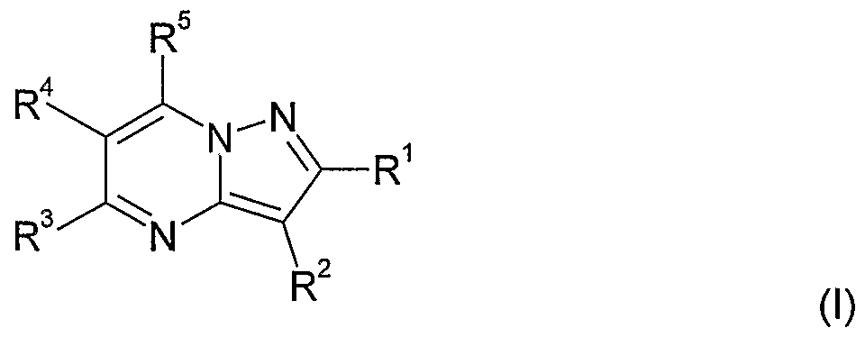 Figure imgf000096_0001
