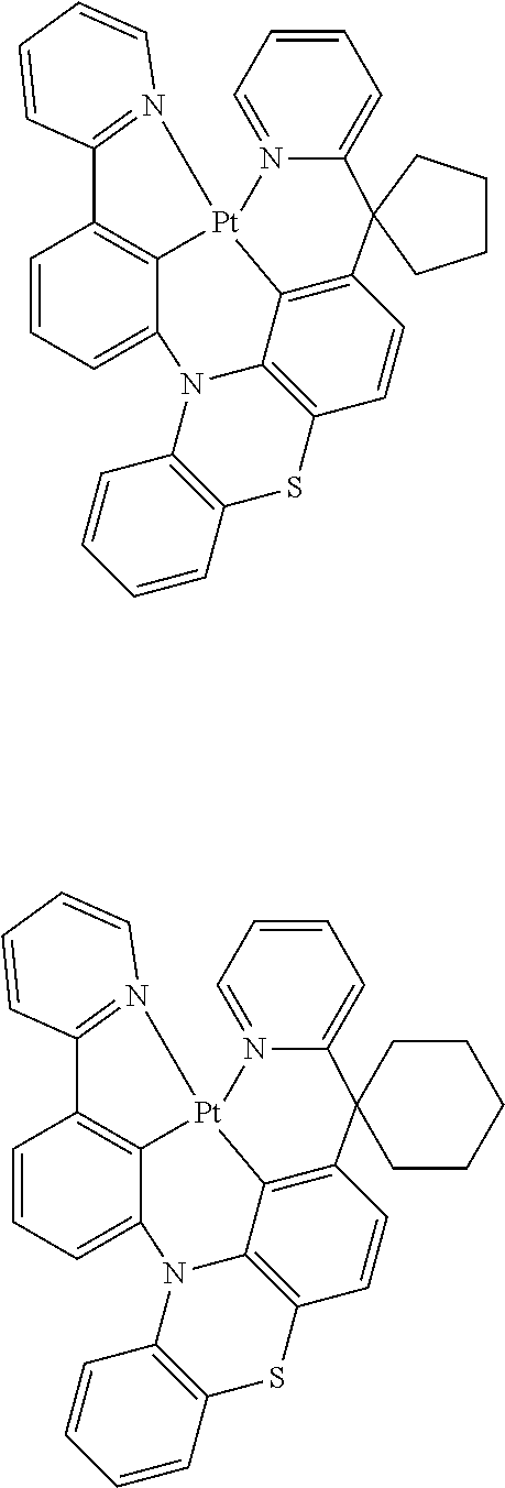 Figure US12302745-20250513-C00214