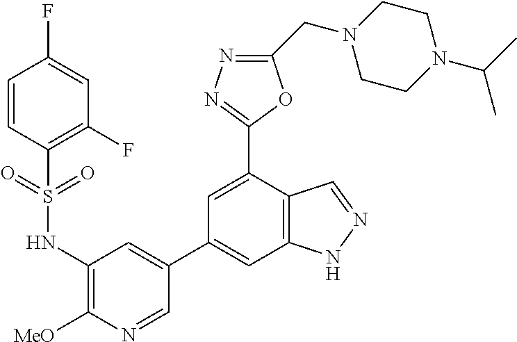 Figure US08524751-20130903-C00157