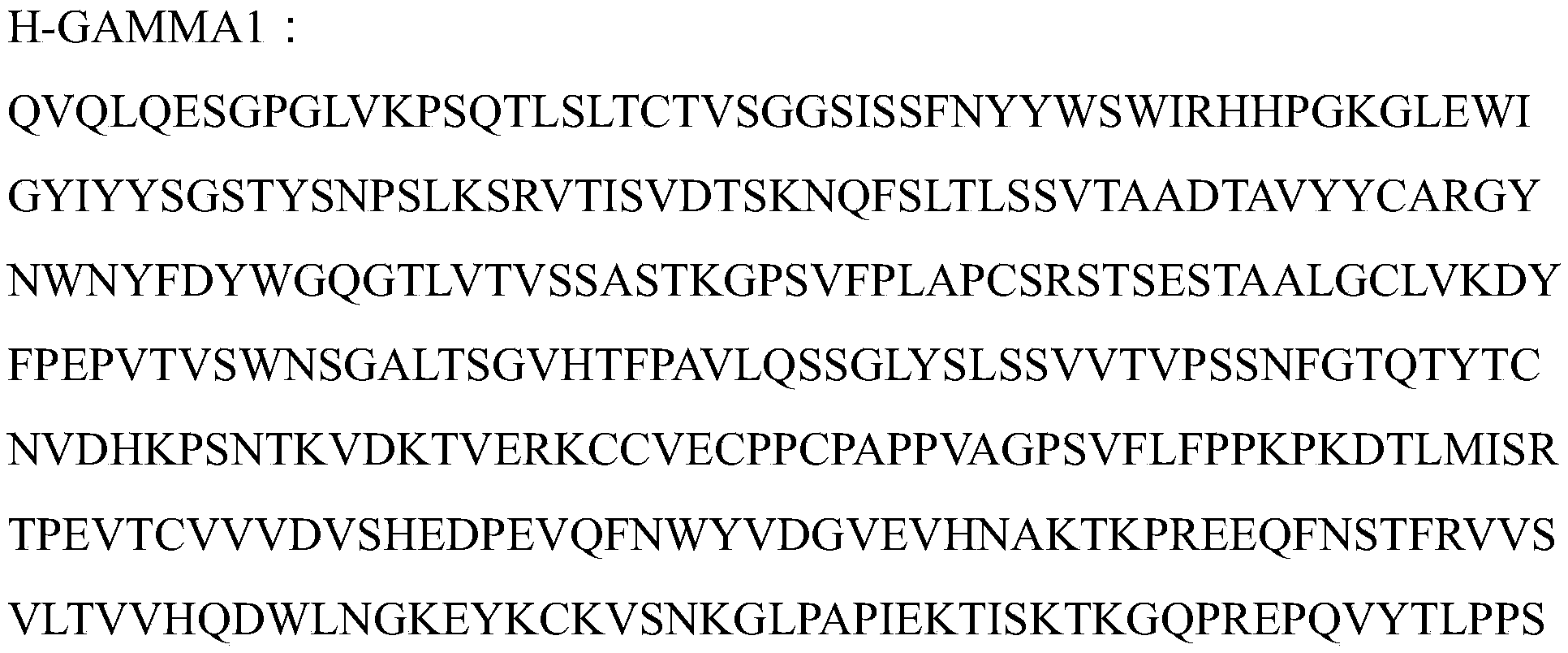Figure PCTCN2020119996-appb-000010