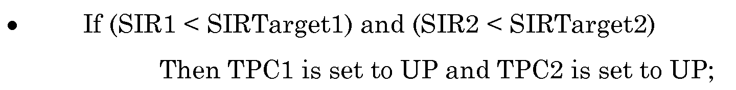 Figure 112017008533113-pat00177