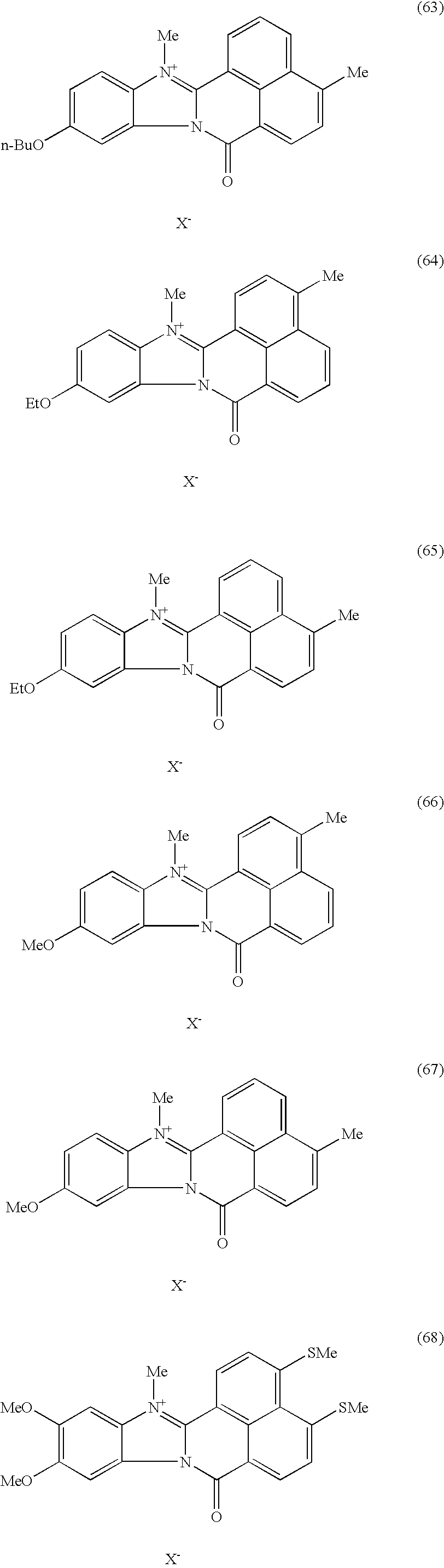 Figure US20060085923A1-20060427-C00013