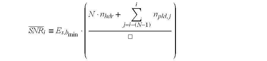 Figure US20030206559A1-20031106-M00021