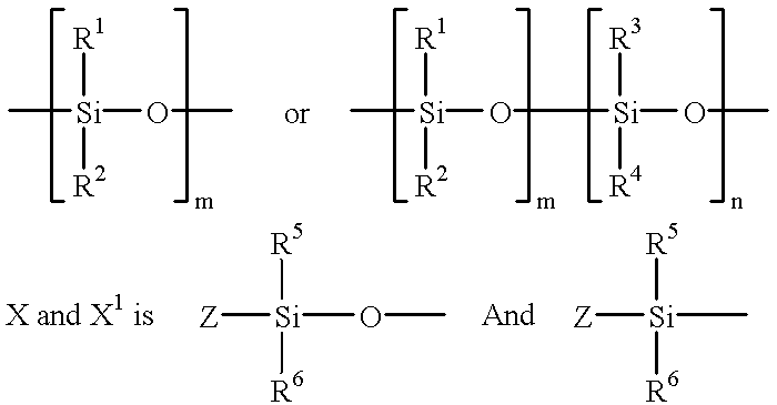 Figure US06450642-20020917-C00008
