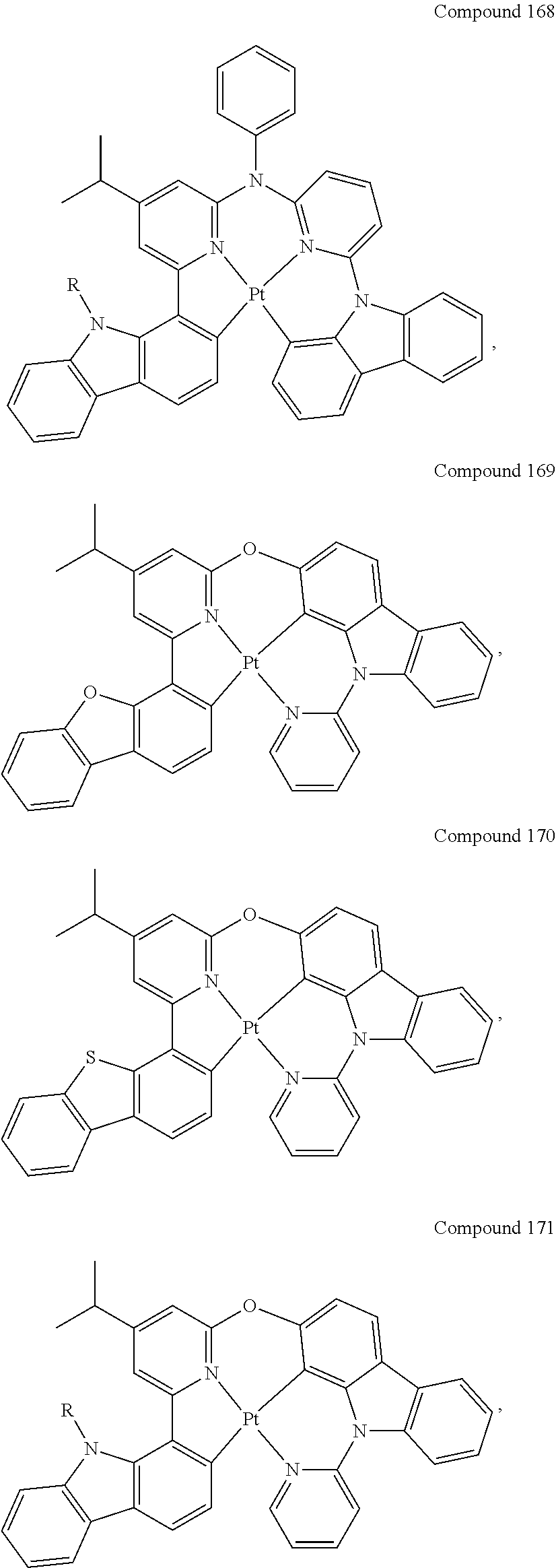 Figure US09783564-20171010-C00353