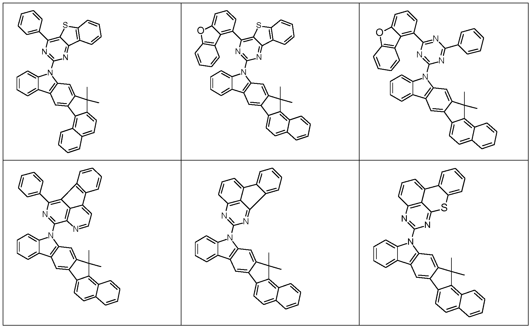 Figure imgf000030_0001