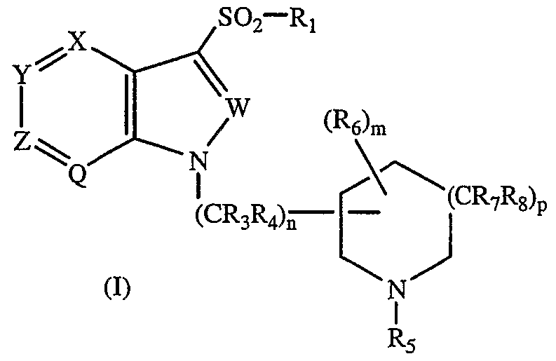 Figure imgf000037_0001